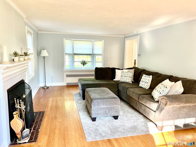 729 Lovely Street, Avon, CT 06001