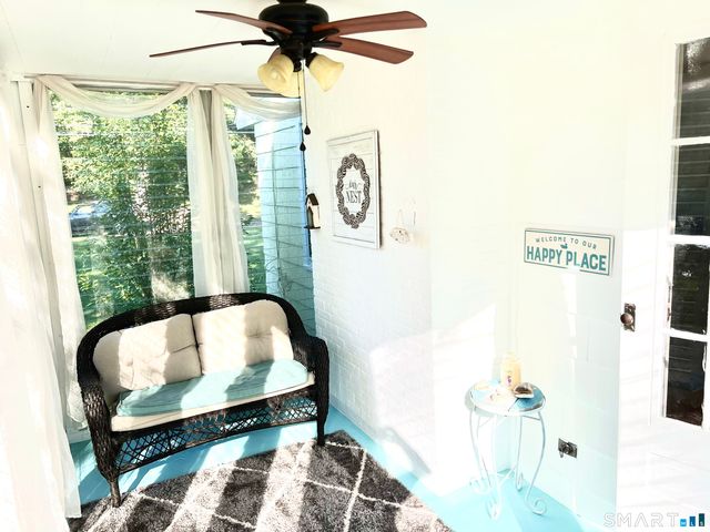 729 Lovely Street, Avon, CT 06001