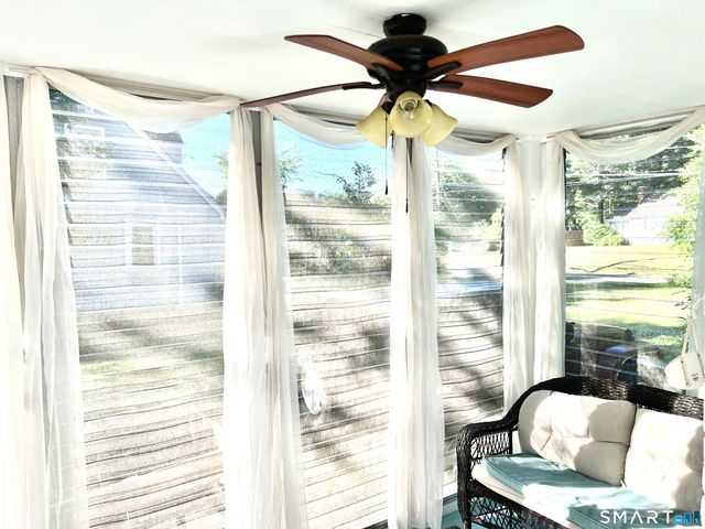 729 Lovely Street, Avon, CT 06001