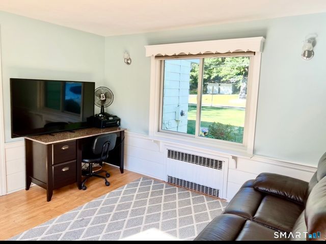 729 Lovely Street, Avon, CT 06001