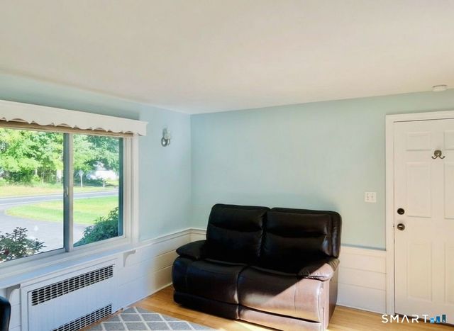 729 Lovely Street, Avon, CT 06001