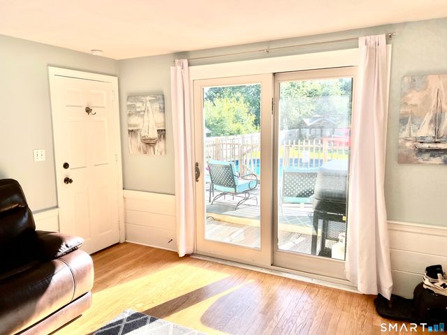 729 Lovely Street, Avon, CT 06001