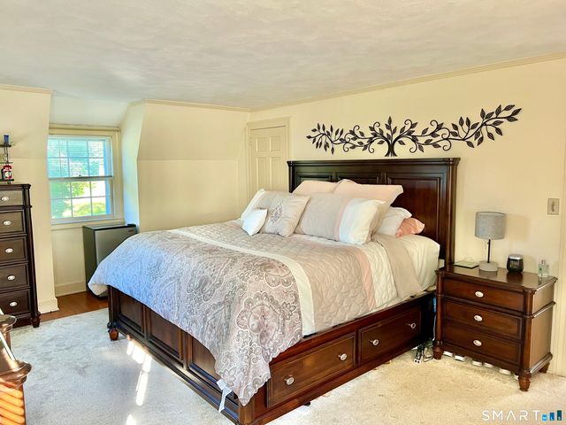 729 Lovely Street, Avon, CT 06001