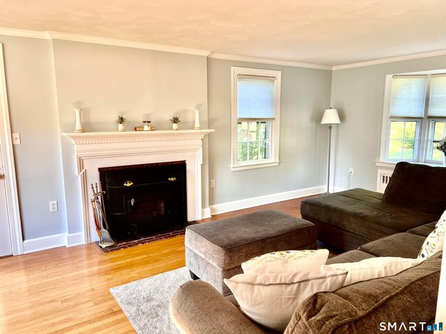 729 Lovely Street, Avon, CT 06001