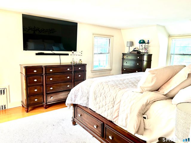 729 Lovely Street, Avon, CT 06001