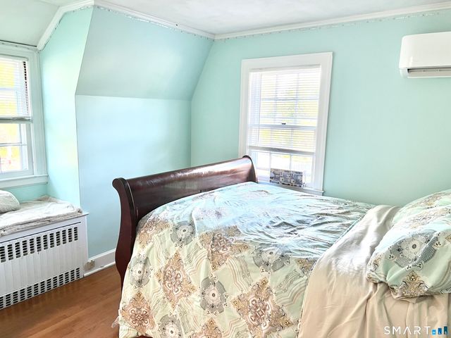 729 Lovely Street, Avon, CT 06001