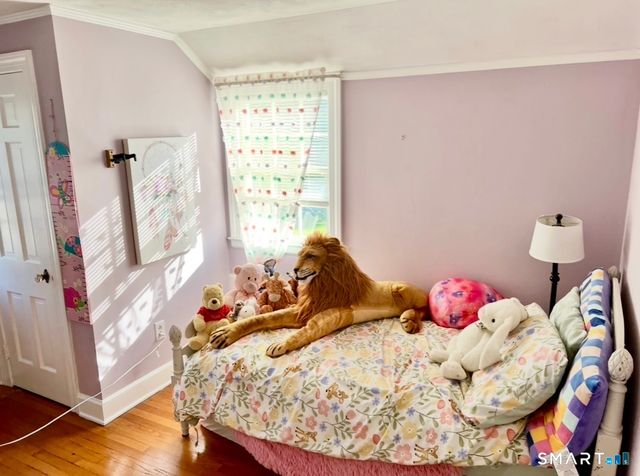 729 Lovely Street, Avon, CT 06001