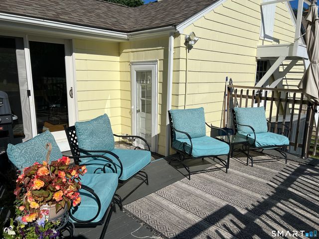 729 Lovely Street, Avon, CT 06001