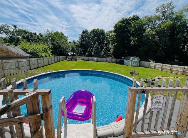 729 Lovely Street, Avon, CT 06001