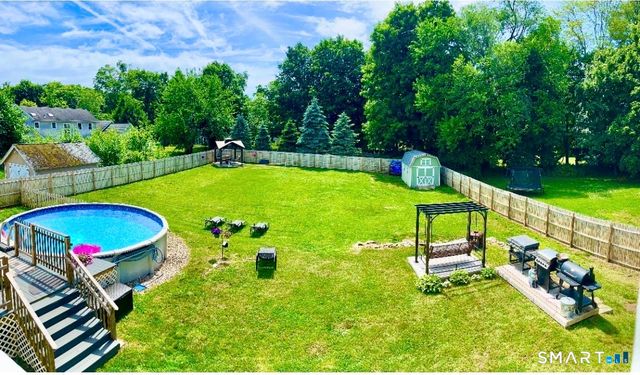 729 Lovely Street, Avon, CT 06001