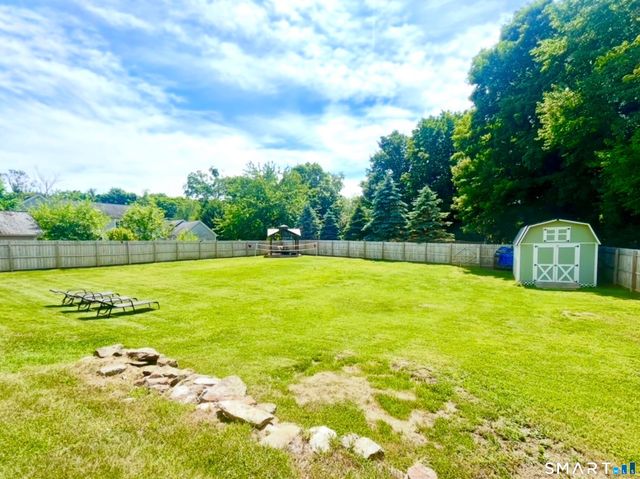 729 Lovely Street, Avon, CT 06001