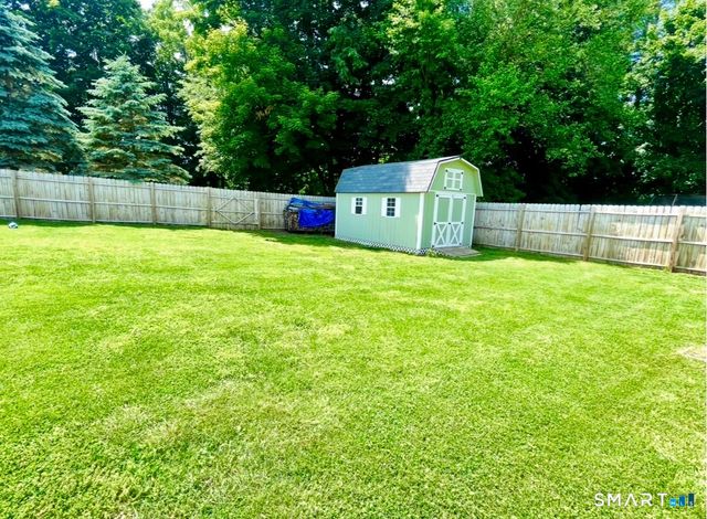 729 Lovely Street, Avon, CT 06001