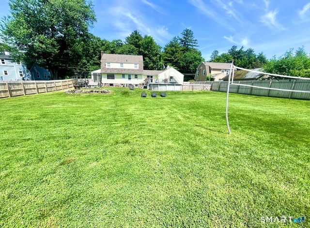 729 Lovely Street, Avon, CT 06001