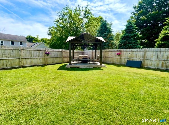 729 Lovely Street, Avon, CT 06001