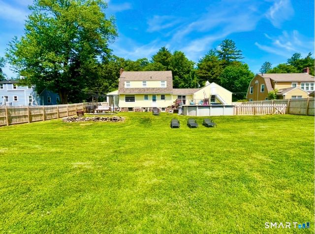 729 Lovely Street, Avon, CT 06001