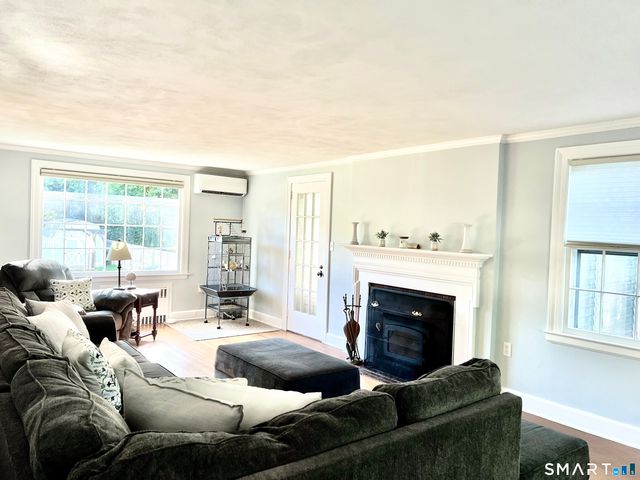 729 Lovely Street, Avon, CT 06001