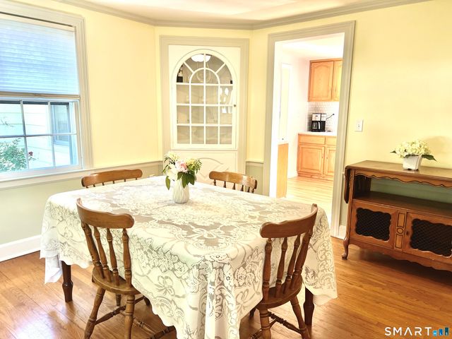 729 Lovely Street, Avon, CT 06001
