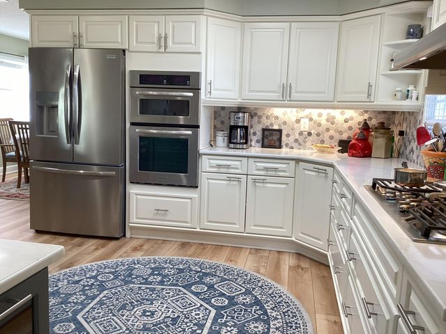 7514 Bear Canyon Road NE, Albuquerque, NM 87109