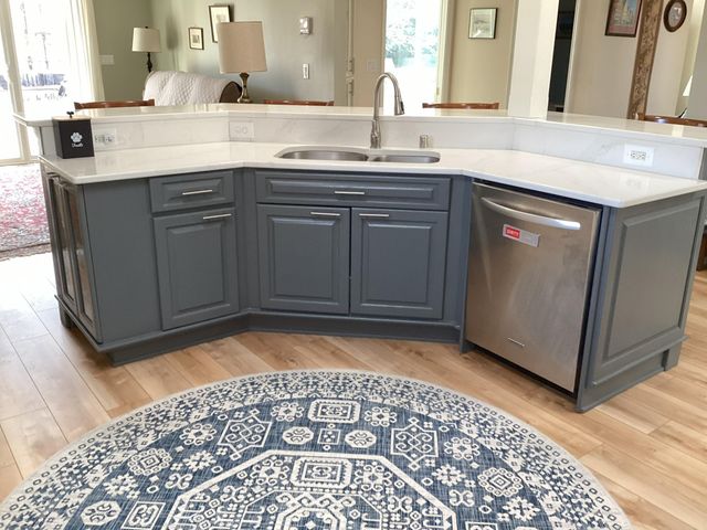 7514 Bear Canyon Road NE, Albuquerque, NM 87109