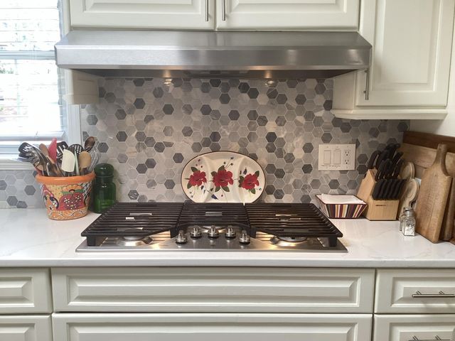 7514 Bear Canyon Road NE, Albuquerque, NM 87109