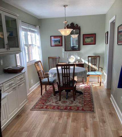 7514 Bear Canyon Road NE, Albuquerque, NM 87109