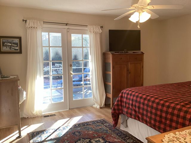 7514 Bear Canyon Road NE, Albuquerque, NM 87109