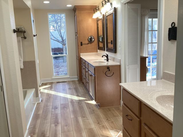 7514 Bear Canyon Road NE, Albuquerque, NM 87109