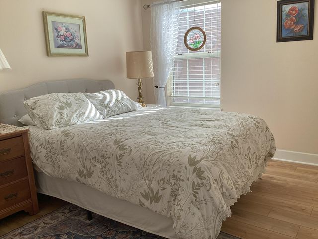 7514 Bear Canyon Road NE, Albuquerque, NM 87109