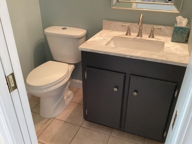 7514 Bear Canyon Road NE, Albuquerque, NM 87109