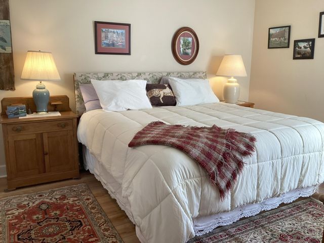 7514 Bear Canyon Road NE, Albuquerque, NM 87109