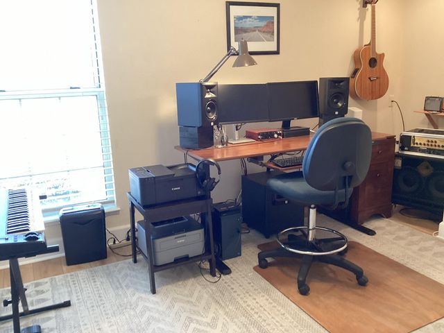 7514 Bear Canyon Road NE, Albuquerque, NM 87109