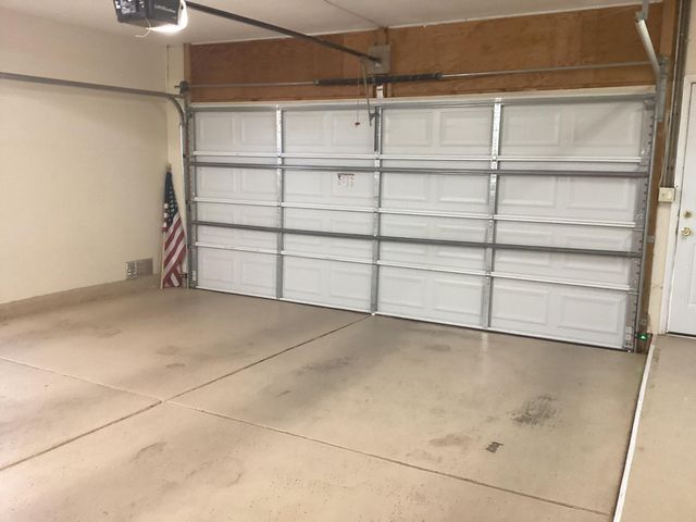 7514 Bear Canyon Road NE, Albuquerque, NM 87109