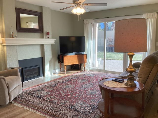 7514 Bear Canyon Road NE, Albuquerque, NM 87109