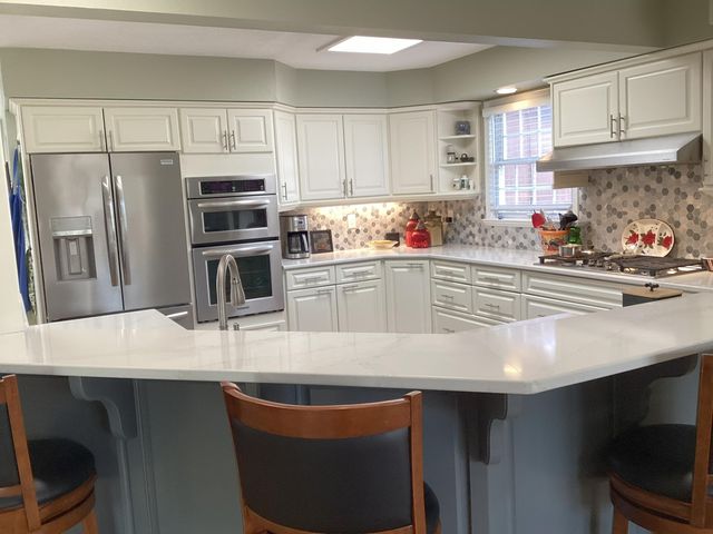 7514 Bear Canyon Road NE, Albuquerque, NM 87109