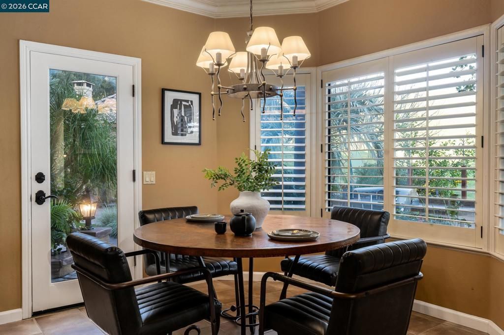 Image 13 of property listing at 4640 Kingswood Dr, Danville, CA 94506