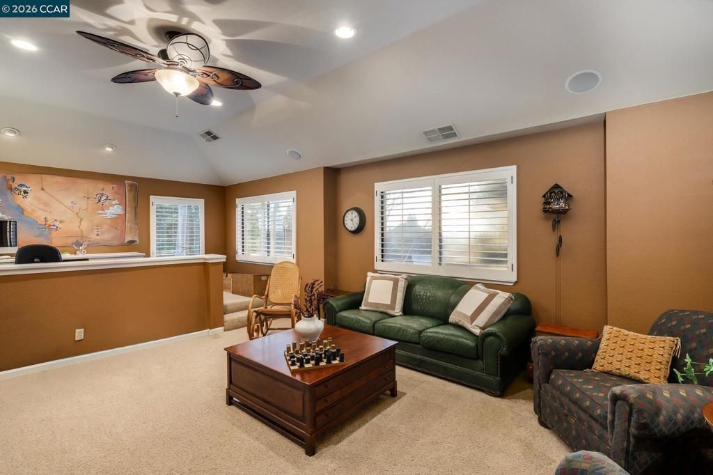 Image 28 of property listing at 4640 Kingswood Dr, Danville, CA 94506