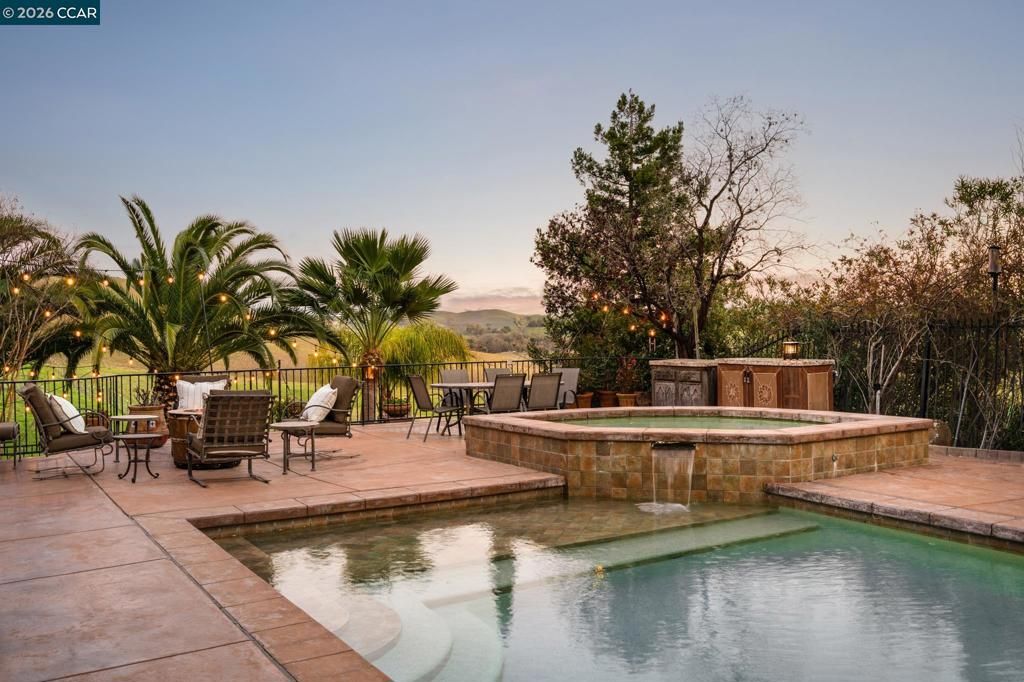 Image 32 of property listing at 4640 Kingswood Dr, Danville, CA 94506