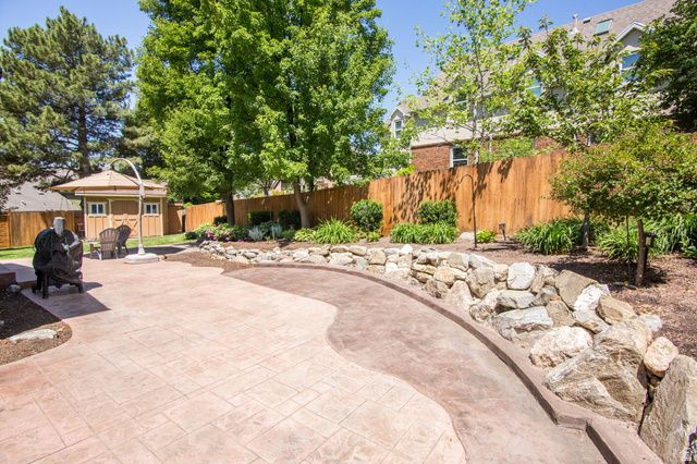 668 W KENSINGTON ST, Farmington, UT 84025