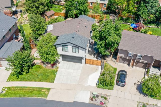 668 W KENSINGTON ST, Farmington, UT 84025