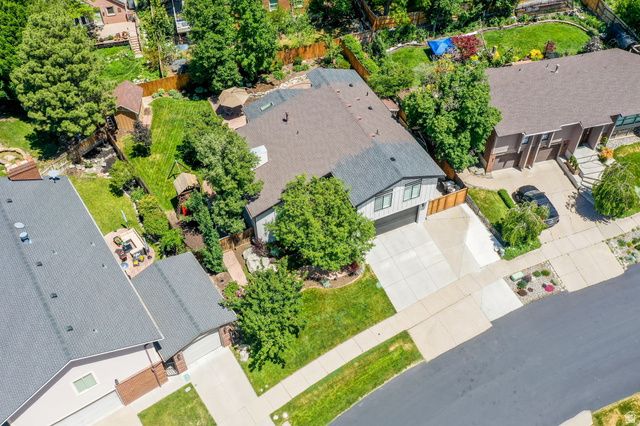 668 W KENSINGTON ST, Farmington, UT 84025