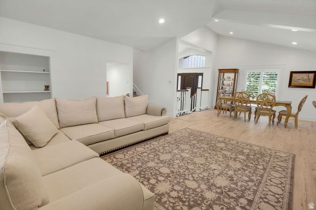 668 W KENSINGTON ST, Farmington, UT 84025