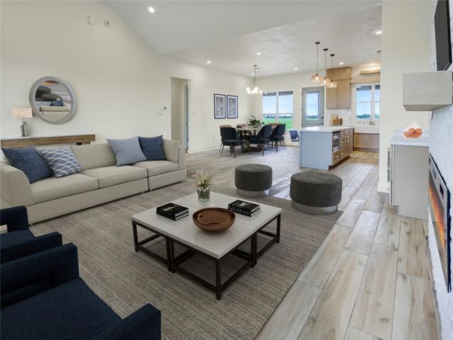 643 Chuckwagon Trail, Angleton, TX 77515