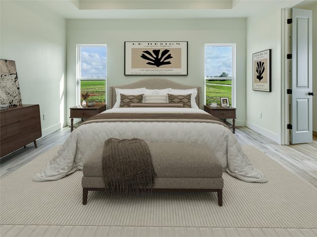 643 Chuckwagon Trail, Angleton, TX 77515