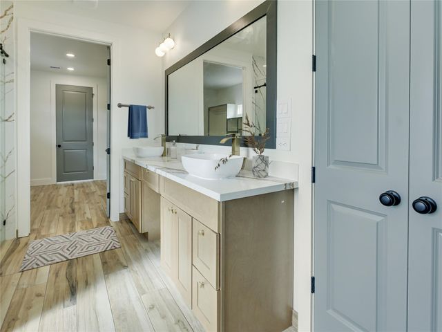 643 Chuckwagon Trail, Angleton, TX 77515