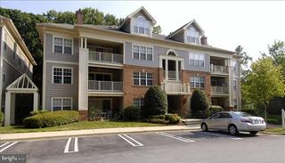 109 TIMBERBROOK LN #201, Gaithersburg, MD 20878