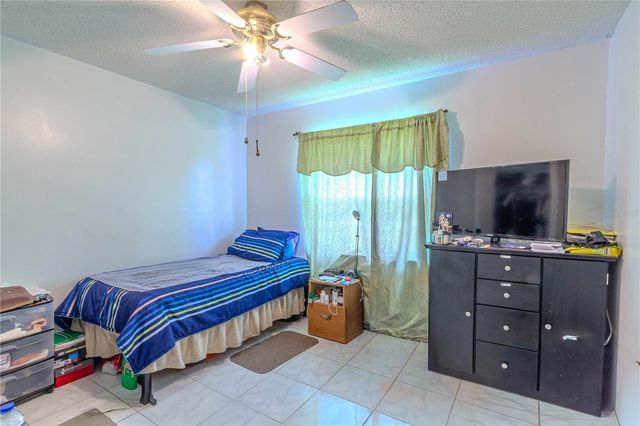 7544 RIO PINAR LAKES BOULEVARD, Orlando, FL 32822