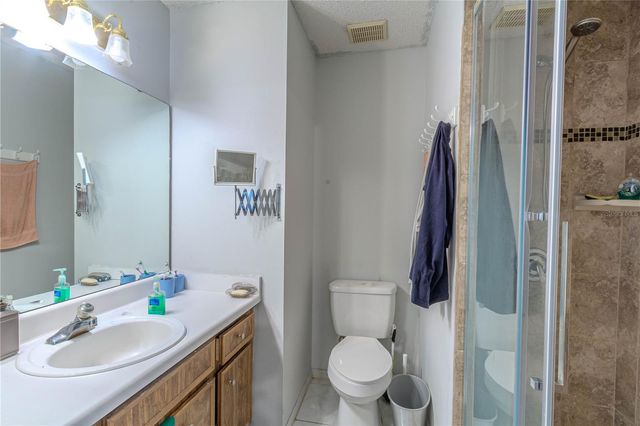 7544 RIO PINAR LAKES BOULEVARD, Orlando, FL 32822