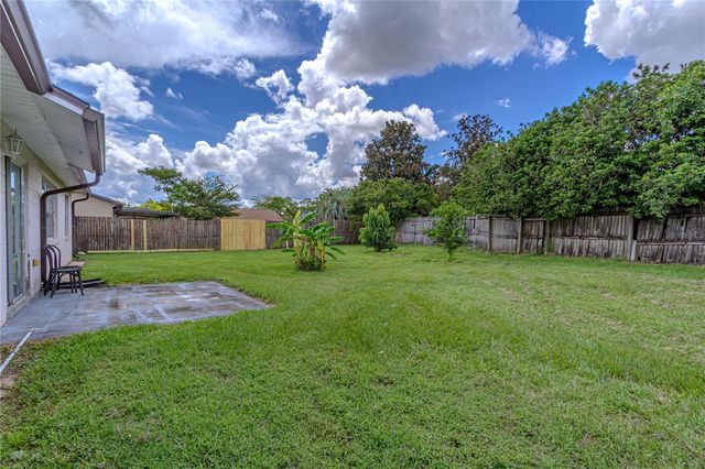 7544 RIO PINAR LAKES BOULEVARD, Orlando, FL 32822