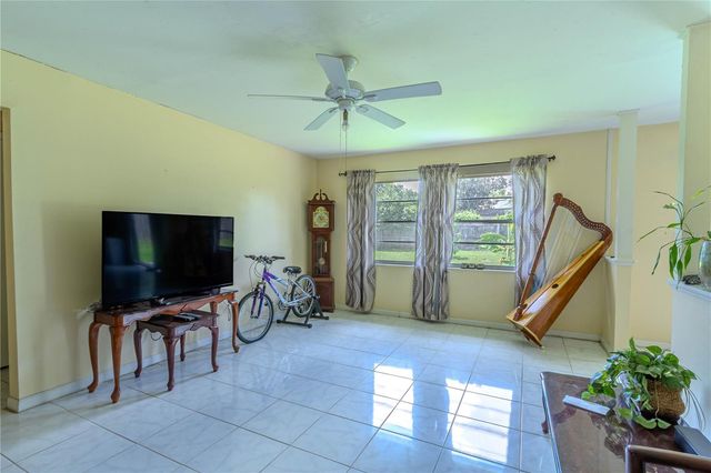 7544 RIO PINAR LAKES BOULEVARD, Orlando, FL 32822