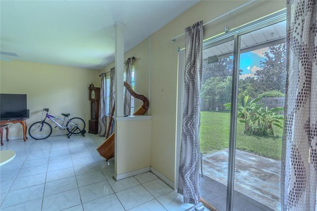 7544 RIO PINAR LAKES BOULEVARD, Orlando, FL 32822